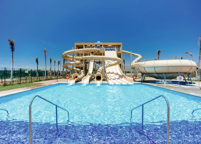 Riu Santa Fe Resort Cabo San Lucas